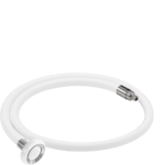 spa Kneipp'sche Garnitur 3/4" Ø 27mm mit Schnellkupplung