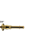 progarda Brunnenröhre 3/4"
