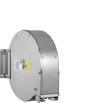 powerReel Schlauchaufroller universal
