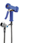 topSet Reinigungsgarnitur 1/2"