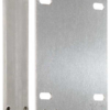 Schwenkkonsole Edelstahl 10-20m zu 656+657