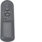 Fernbedienung zu Sensor-ELB Edelstahl 818x