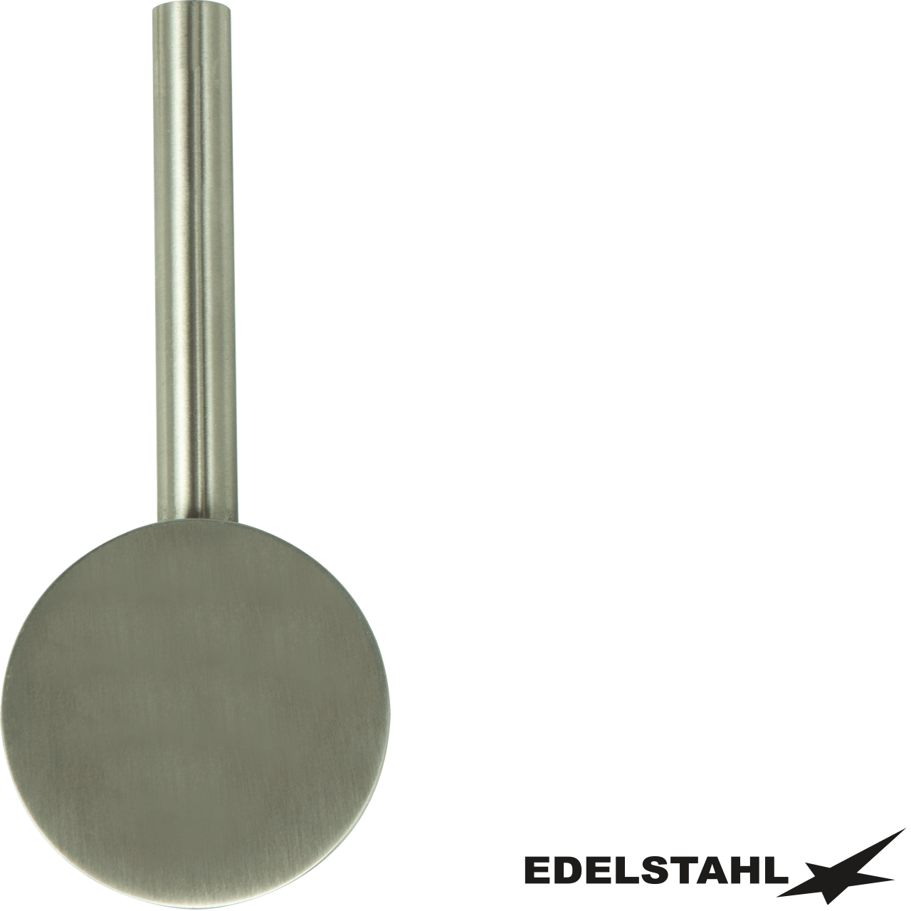 Hebel zu Hebelmischer-Serie enox 1 Hebel zu Hebelmischer-Serie enox