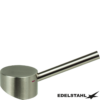 Hebel zu Hebelmischer-Serie enox