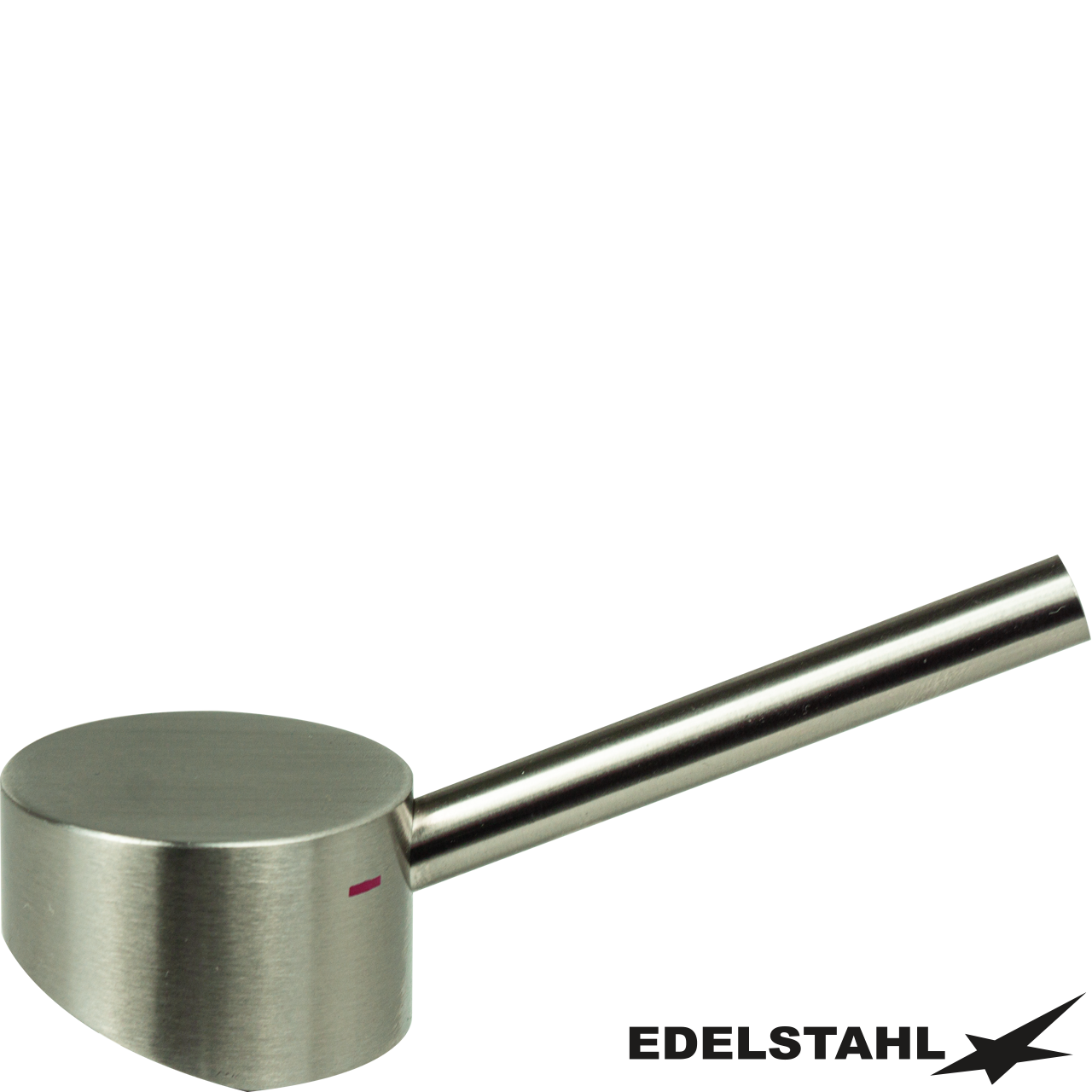 Hebel zu Hebelmischer-Serie enox