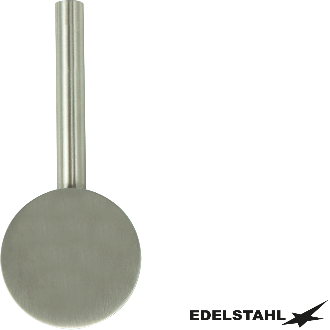 Hebel zu Hebelmischer-Serie enox 1 Hebel zu Hebelmischer-Serie enox