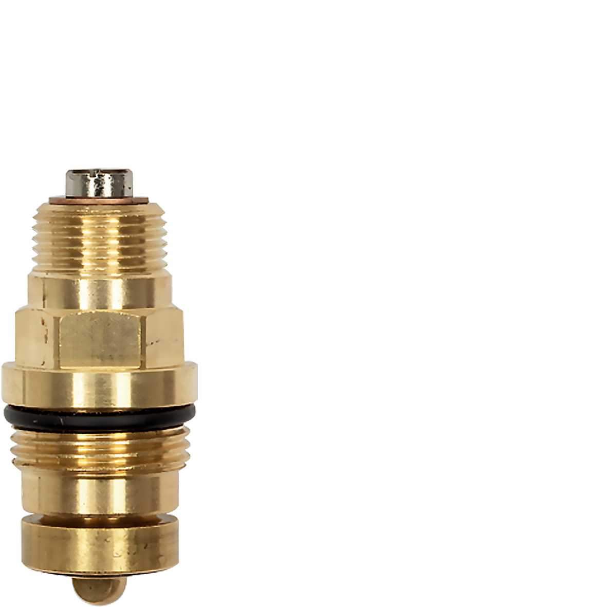 Oberteil 3/4" für Steckschlüssel - Sitztiefe 25 mm 1 Oberteil 3/4" für Steckschlüssel - Sitztiefe 25 mm