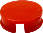 Farbsymbol Ø 14,1 mm ab Baujahr 2012
