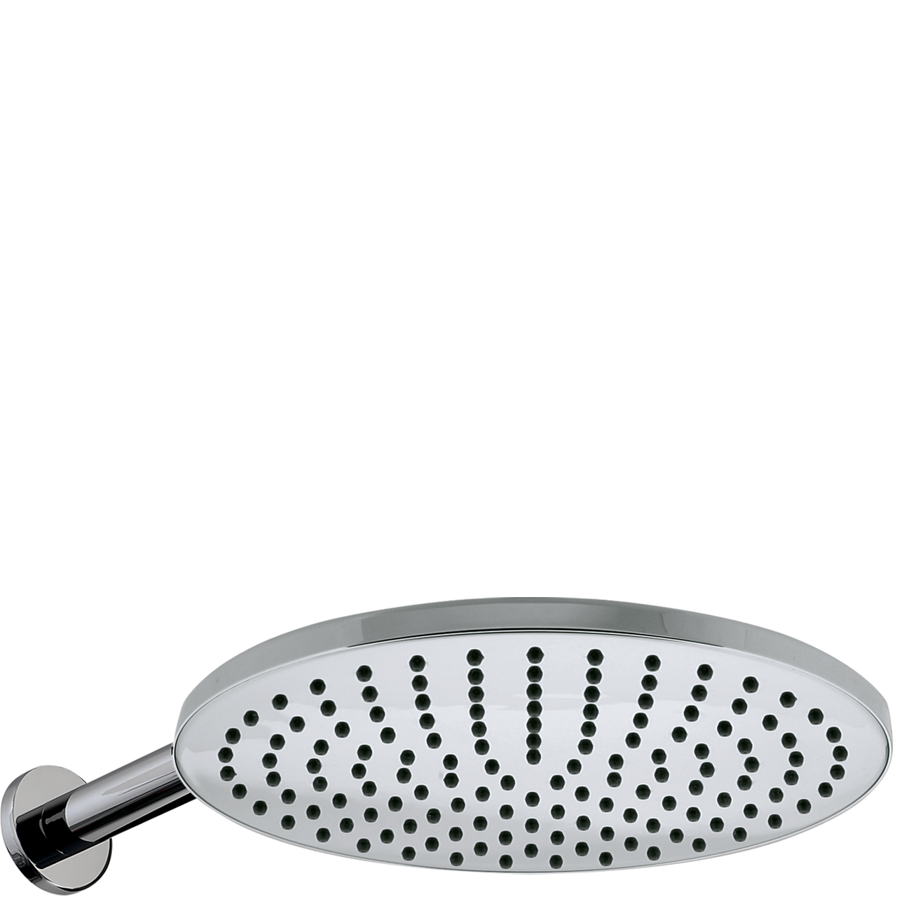 rain Regenbrausekopf 1 rain Regenbrausekopf