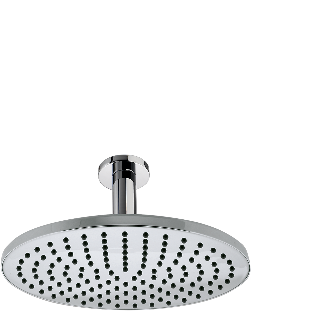 rain Regenbrausekopf 1 rain Regenbrausekopf