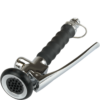 profi Geschirrspül-Handbrause 1/2"