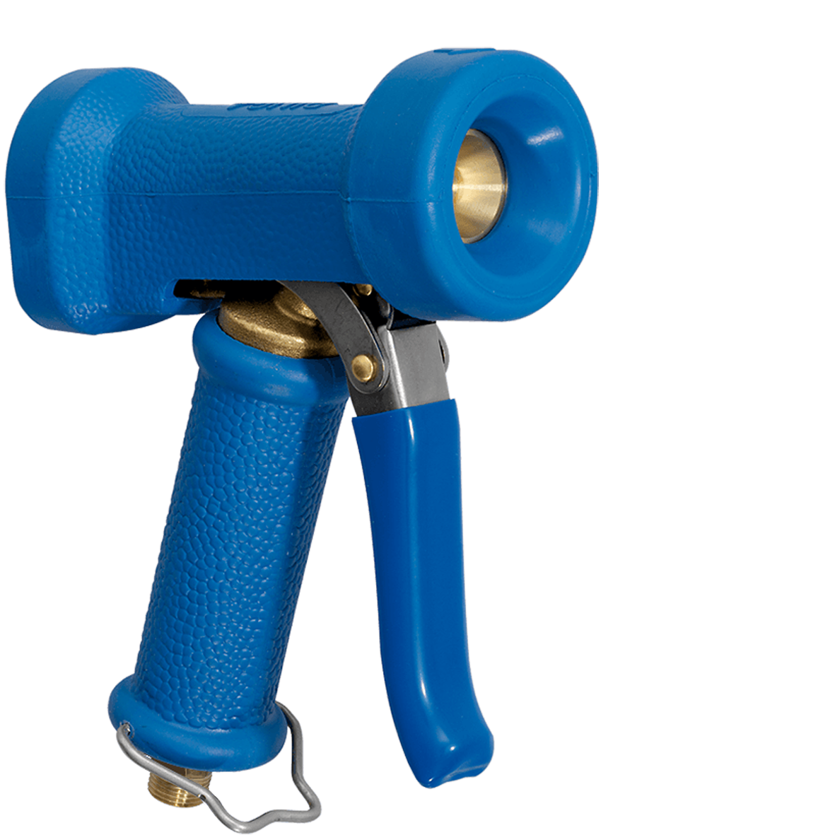 powerJet Reinigungsbrause 1 powerJet Reinigungsbrause