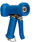 powerJet Reinigungsbrause