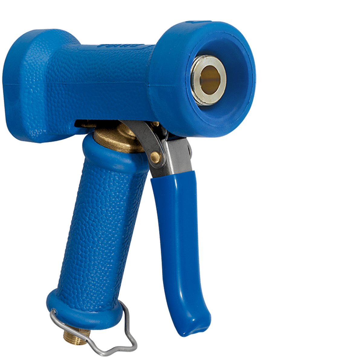 powerJet Reinigungsbrause 1 powerJet Reinigungsbrause