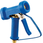 powerJet Reinigungsbrause