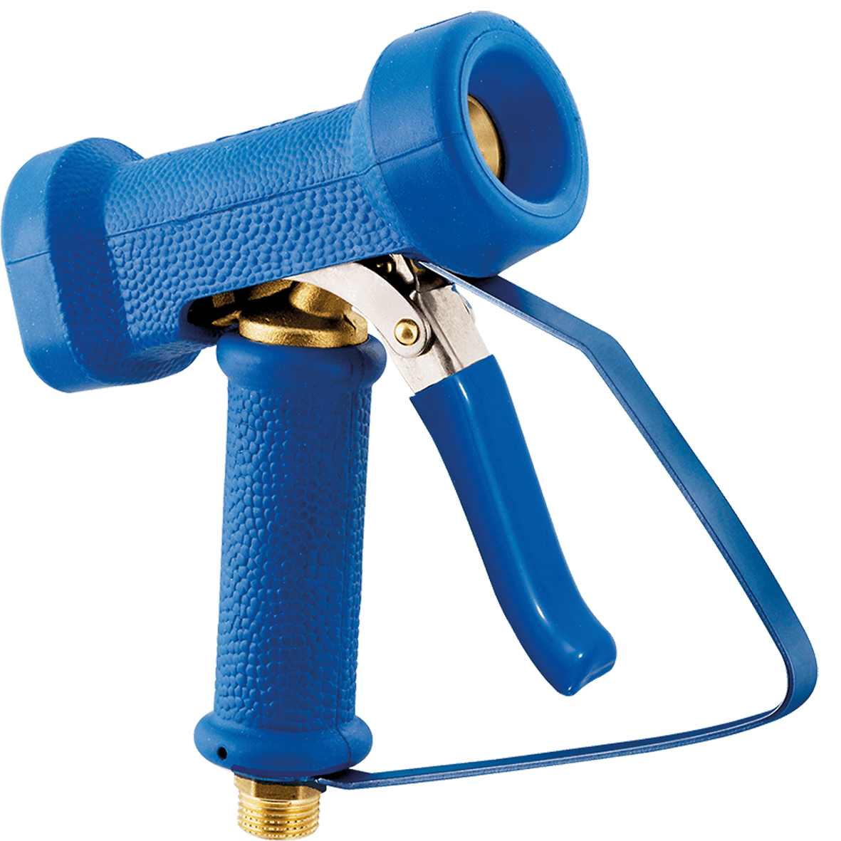 powerJet Reinigungsbrause 1 powerJet Reinigungsbrause