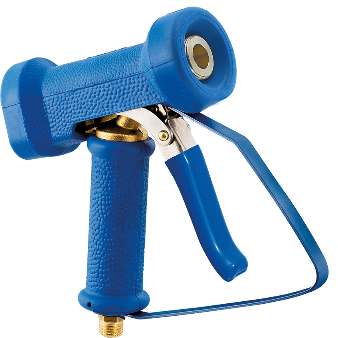 powerJet Reinigungsbrause 1 powerJet Reinigungsbrause