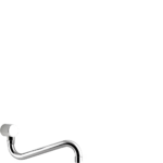 pro Wandauslauf 3/4"