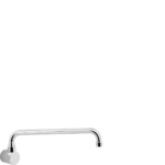 pro Wandauslauf 1/2"