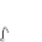 pro Wandauslauf 3/4"