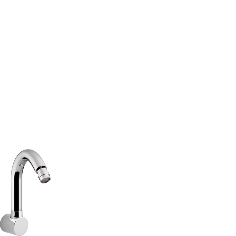 pro Wandauslauf 3/4"