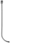 Unterspülrohr 290mm